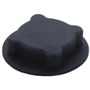 Tapón de Depósito de Refrigerante MotoRad T27
