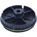 Tapón de Filtro de Aceite MotoRad MO334