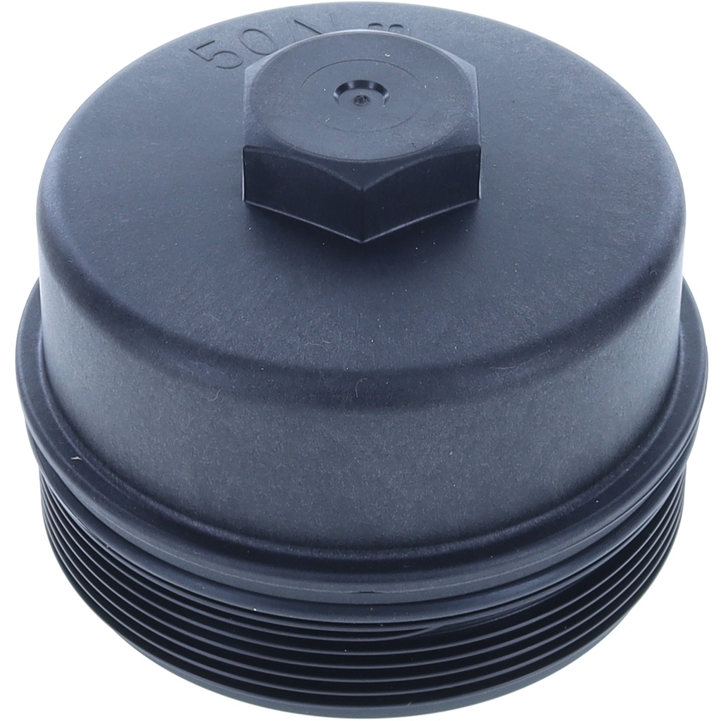 MR-MO358 — Tapón de Filtro de Aceite MotoRad MO358