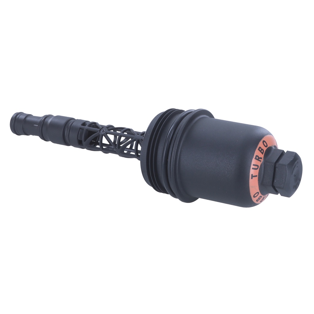 MR-MO372 — Tapón de Filtro de Aceite MotoRad MO372