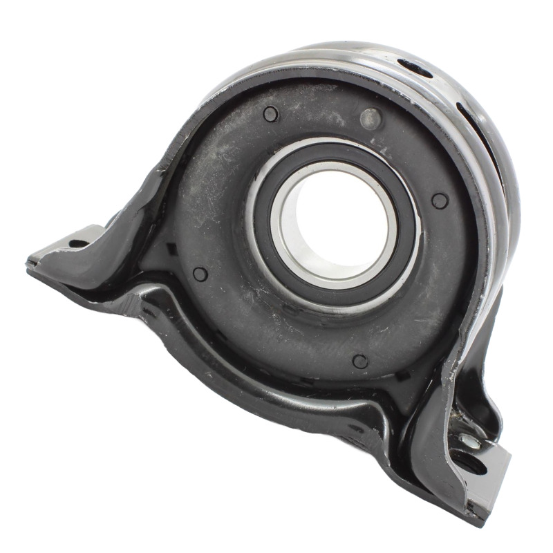 SOPORTE DE FLECHA CARDAN CENTRAL FORD F-250 SUPER DUTY V8 6.2L 2017-2022