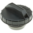 Tapón de Gasolina MotoRad MGC823