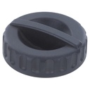 Tapón de Gasolina MotoRad MGC824