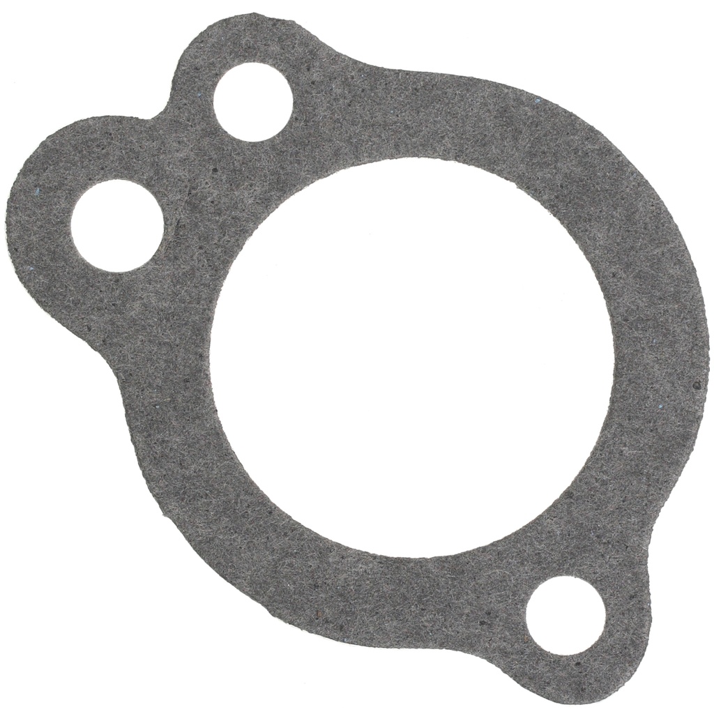 Empaque / Sello MotoRad MG32
