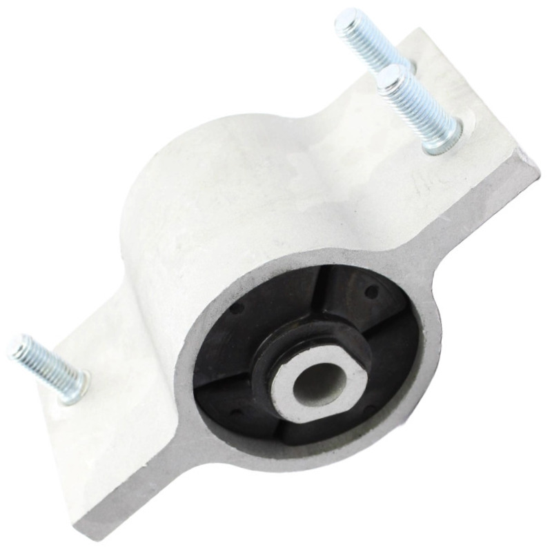 SOPORTE DE MOTOR FRONTAL IZQUIERDO FORD F-250 SUPER DUTY V8 6.2L 2017-2022