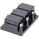 Bobina de Encendido (Bloque) MotoRad 3IC152