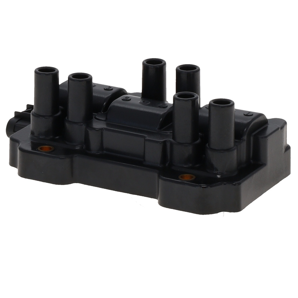MR-7IC416 — Bobina de Encendido (Bloque) MotoRad 7IC416