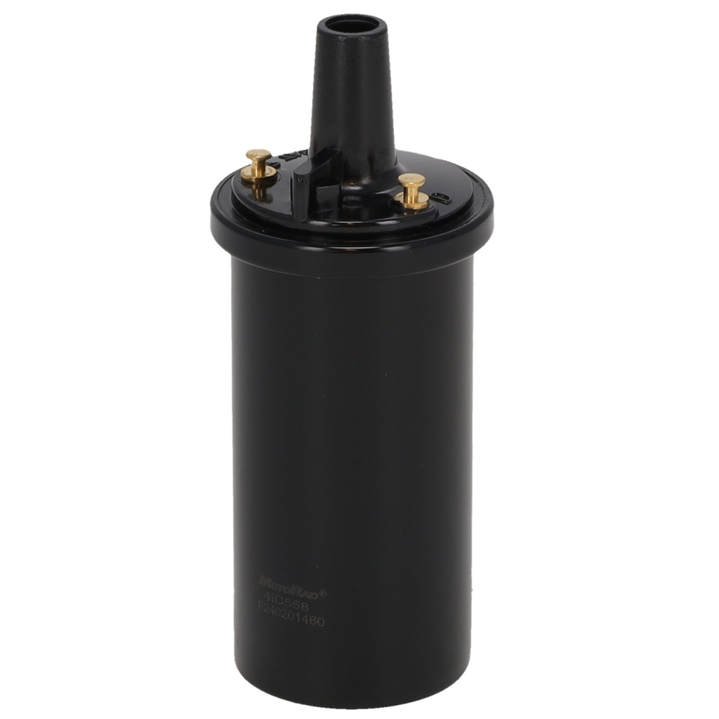 Bobina de Encendido (Cartucho) MotoRad 4IC558