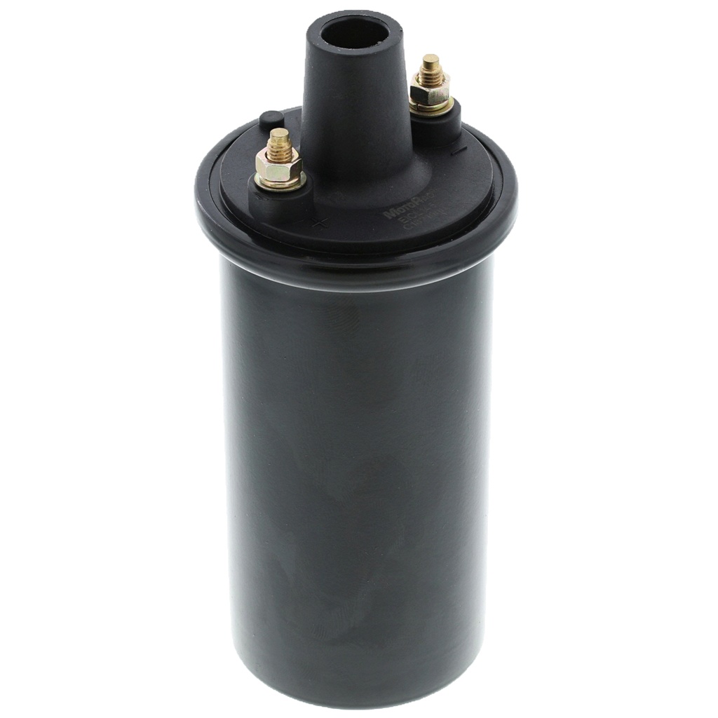 MR-4IC559 — Bobina de Encendido (Cartucho) MotoRad 4IC559