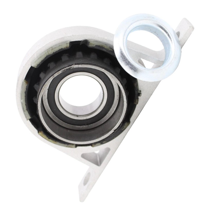 SOPORTE DE FLECHA CARDAN CENTRAL FORD F-250 SUPER DUTY V8 6.4L 2008-2010
