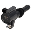 Bobina de Encendido MotoRad 1IC103