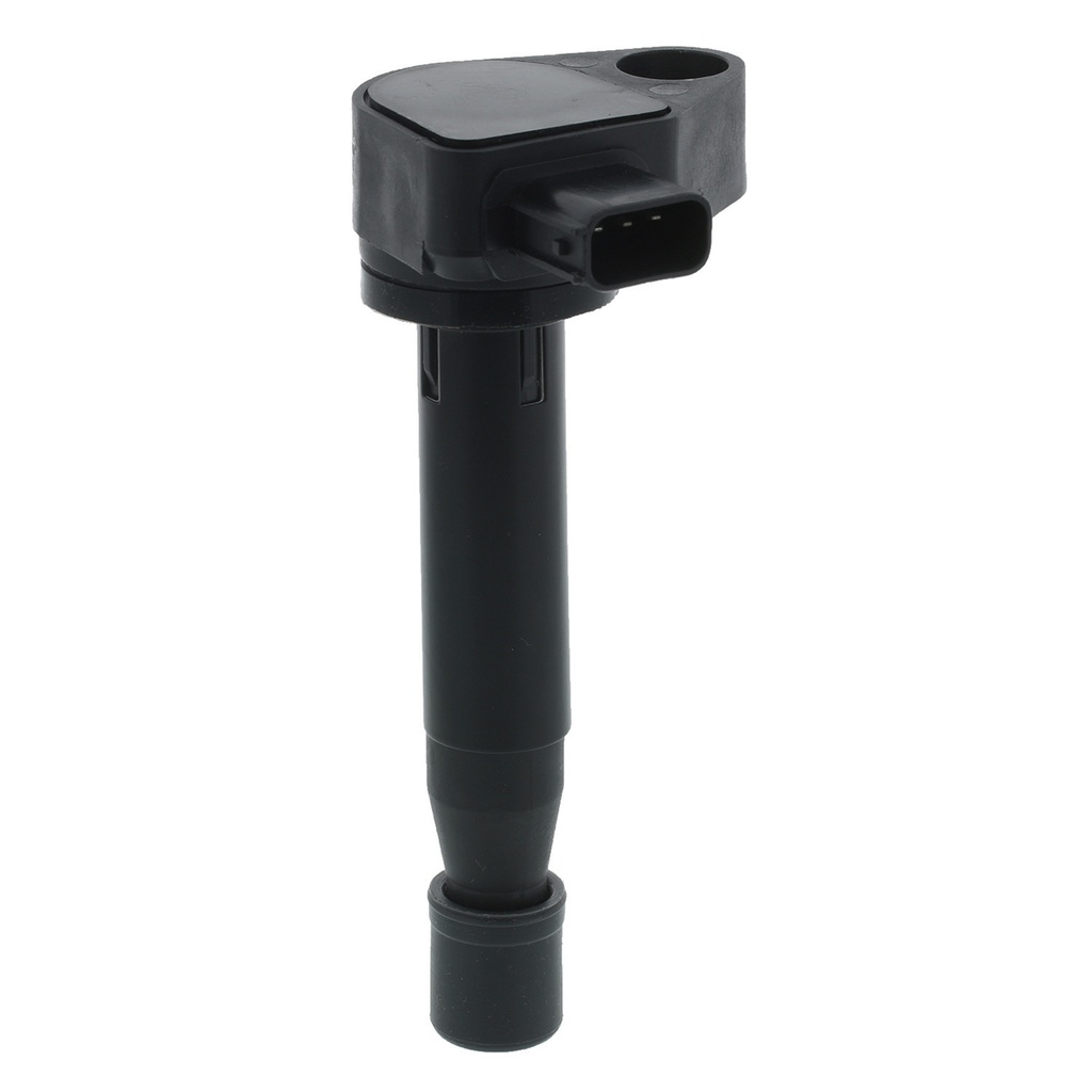 MR-1IC105 — Bobina de Encendido MotoRad 1IC105