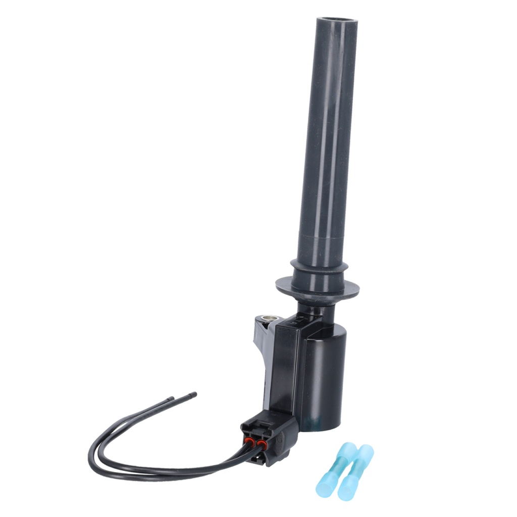 MR-1IC119KT — Bobina de Encendido MotoRad 1IC119KT