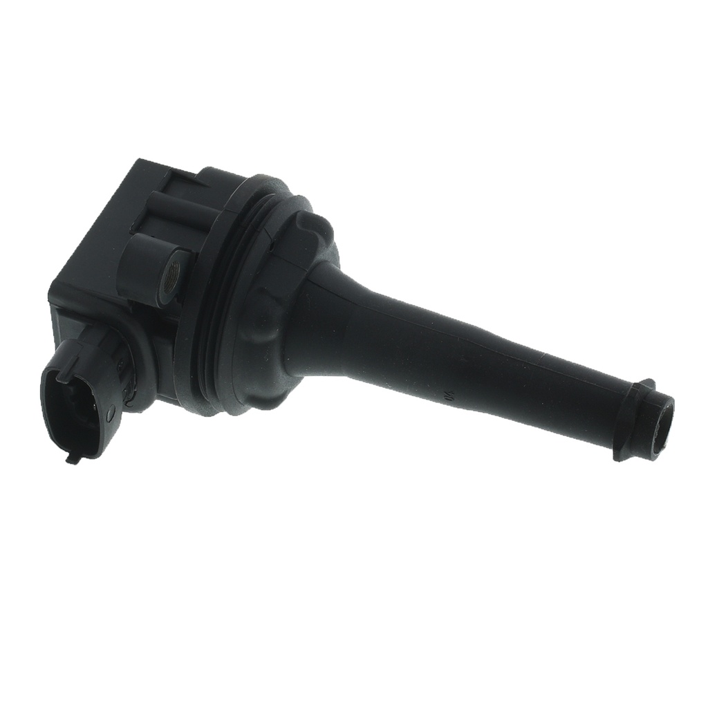 MR-1IC122 — Bobina de Encendido MotoRad 1IC122