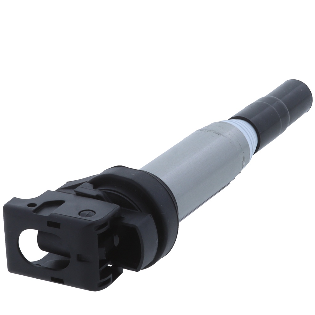 MR-1IC124 — Bobina de Encendido MotoRad 1IC124