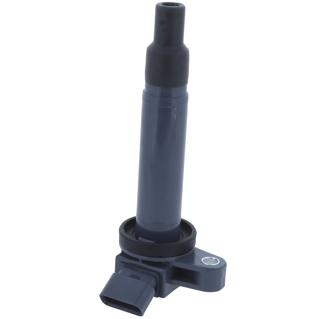 MR-1IC127 — Bobina de Encendido MotoRad 1IC127