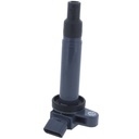 Bobina de Encendido MotoRad 1IC127