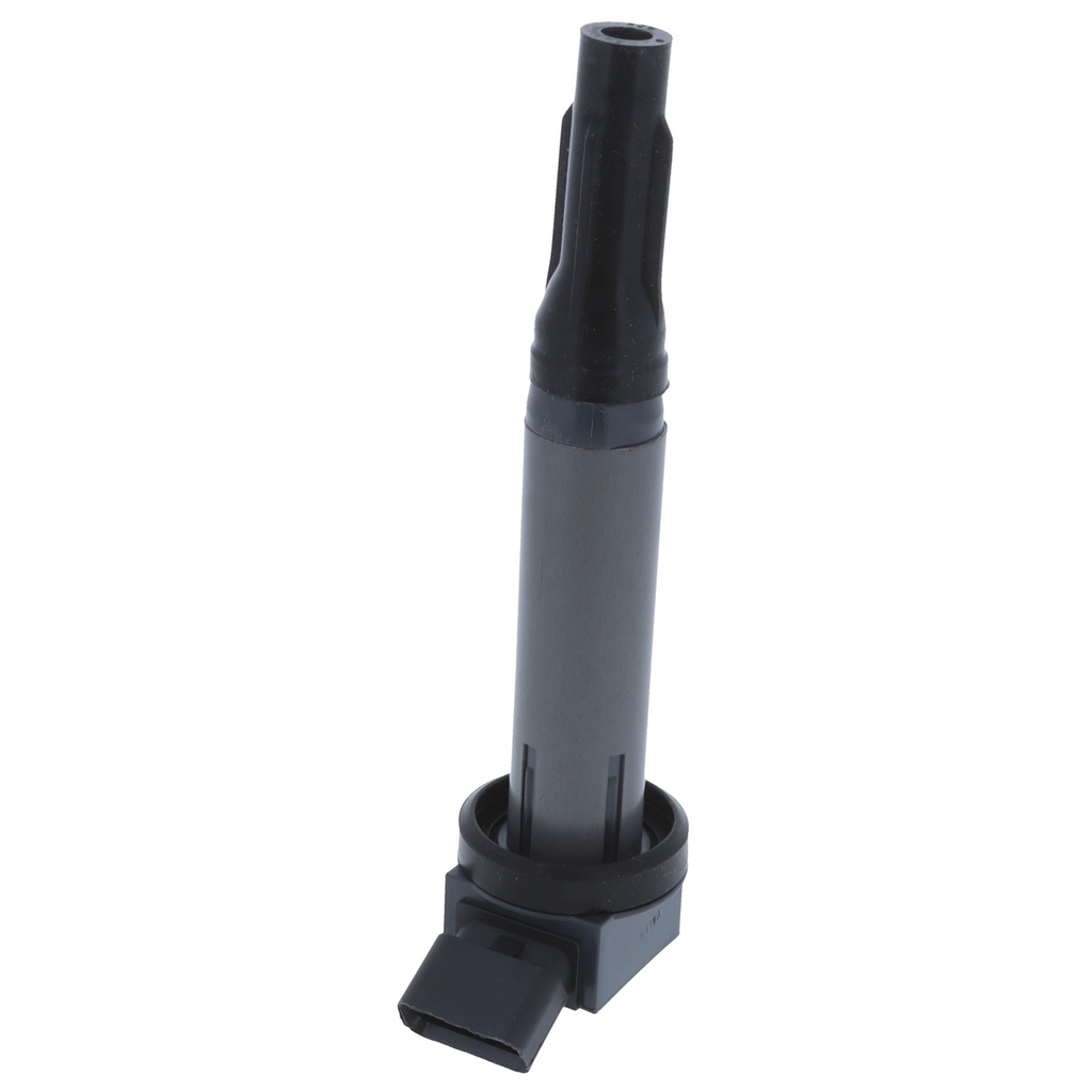 MR-1IC130 — Bobina de Encendido MotoRad 1IC130