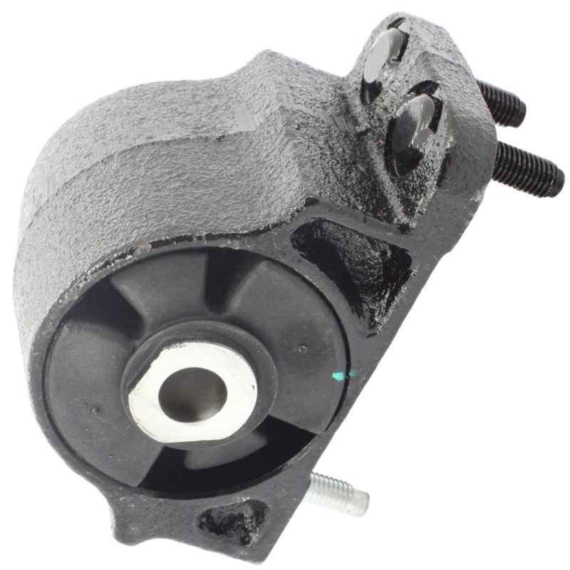 EA-3611 — SOPORTE DE MOTOR FRONTAL DERECHO FORD F-250 SUPER DUTY V8 6.4L 2008-2010