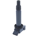 Bobina de Encendido MotoRad 1IC131