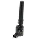 Bobina de Encendido MotoRad 1IC137