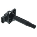 Bobina de Encendido MotoRad 1IC149