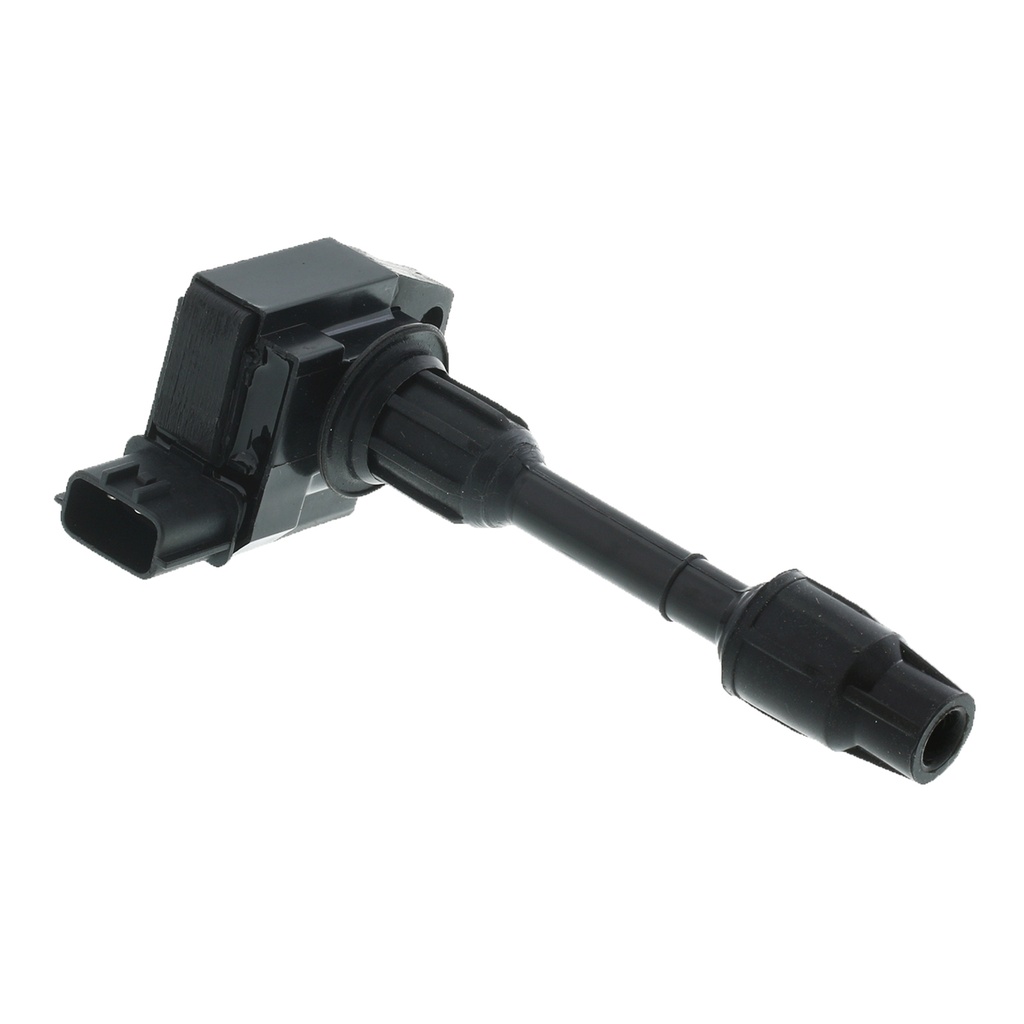 MR-1IC154 — Bobina de Encendido MotoRad 1IC154