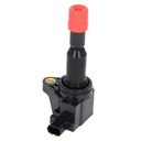 Bobina de Encendido MotoRad 1IC157