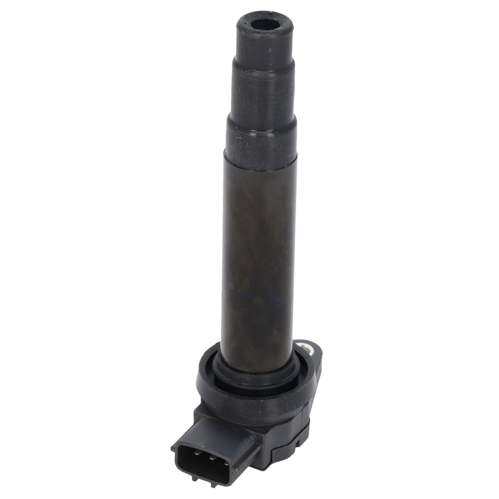 Bobina de Encendido MotoRad 1IC160