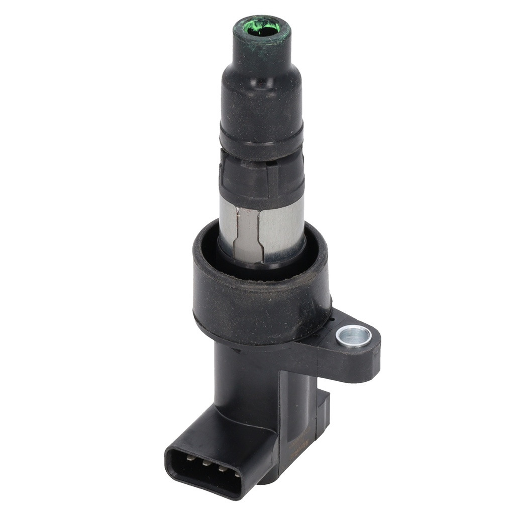 Bobina de Encendido MotoRad 1IC163