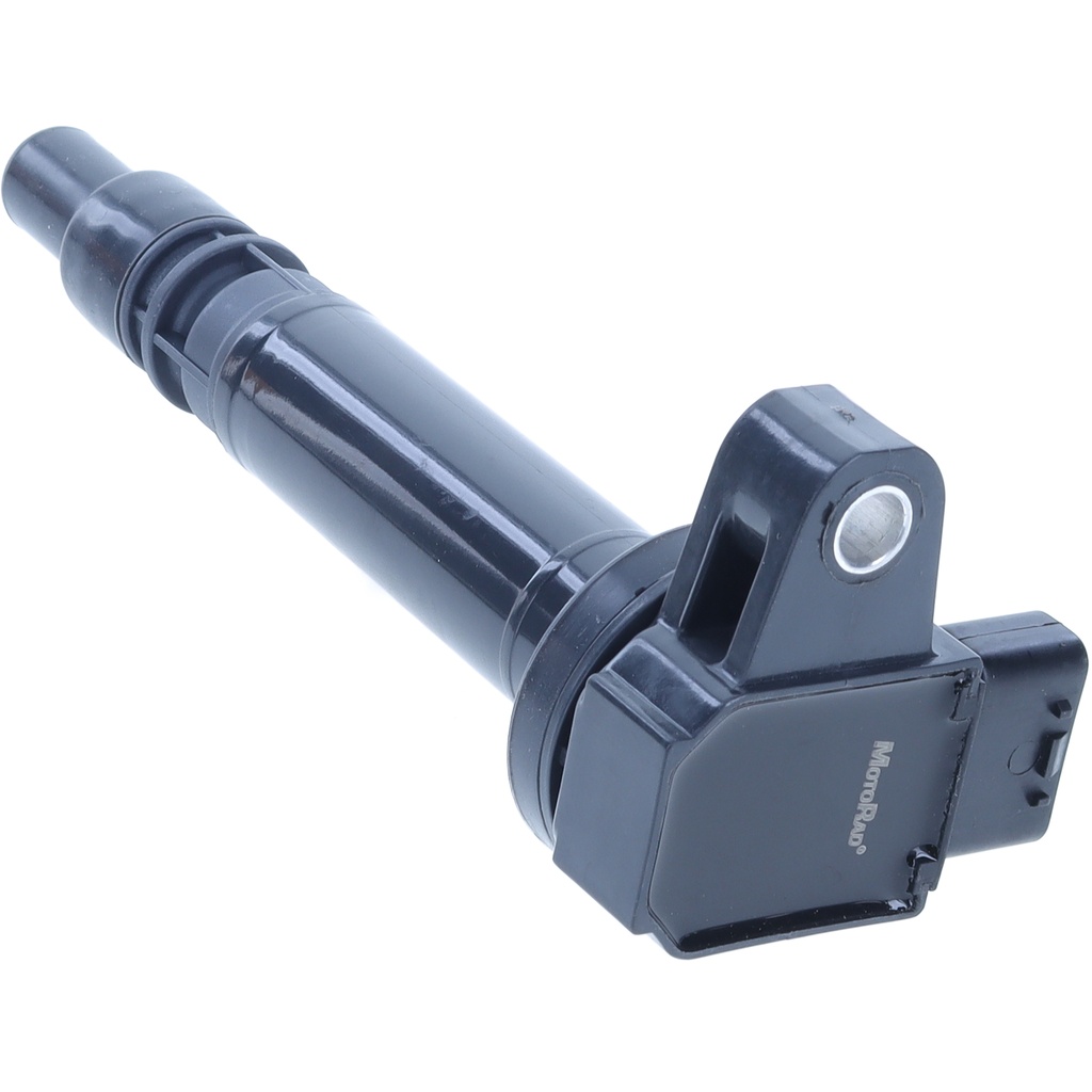 MR-1IC170 — Bobina de Encendido MotoRad 1IC170