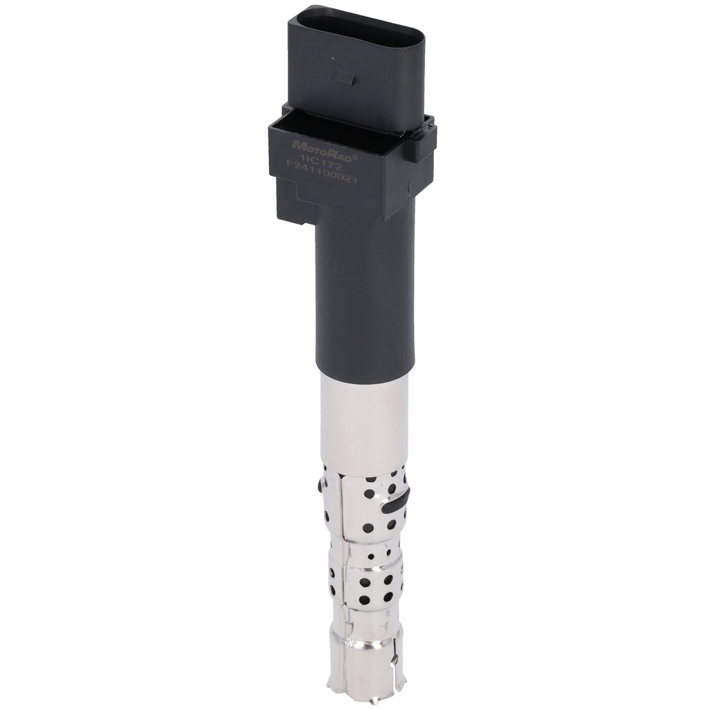 Bobina de Encendido MotoRad 1IC172