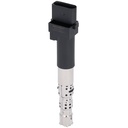 Bobina de Encendido MotoRad 1IC172