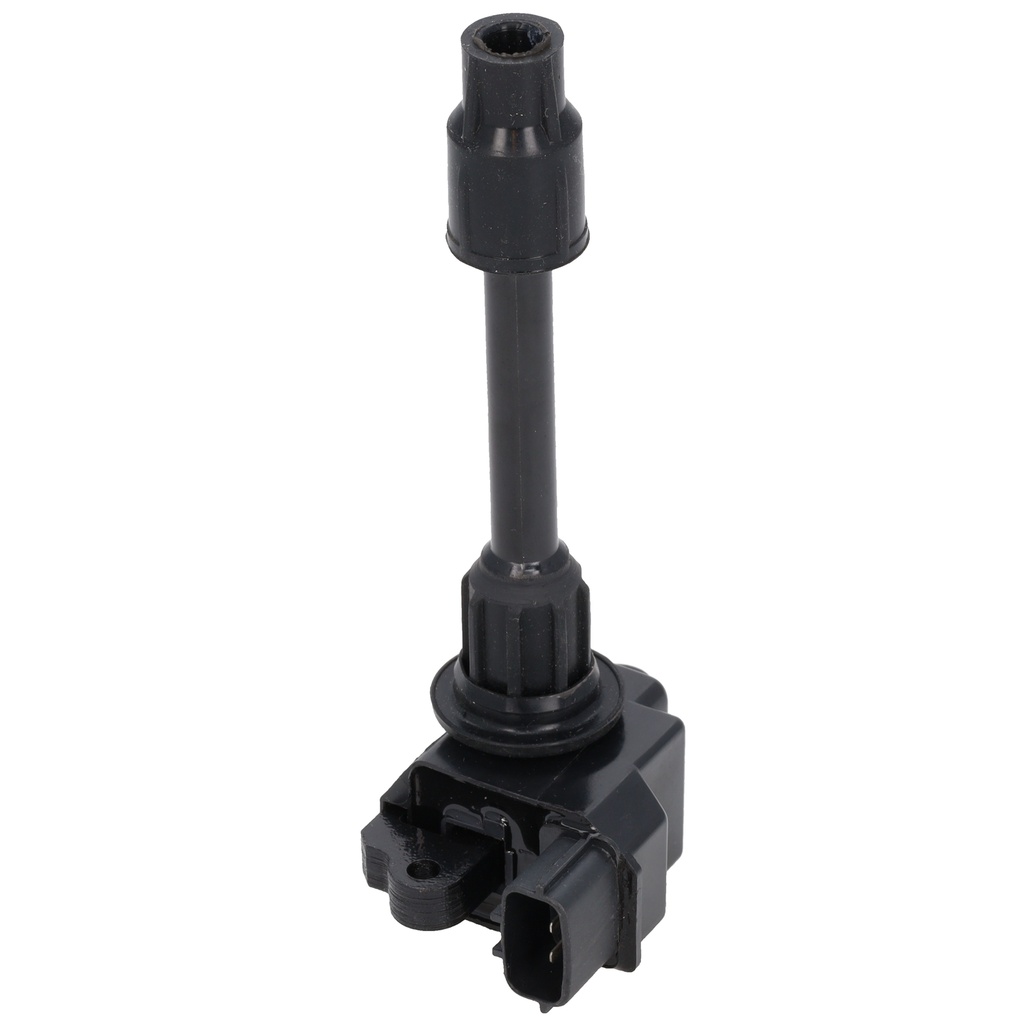 Bobina de Encendido MotoRad 1IC178