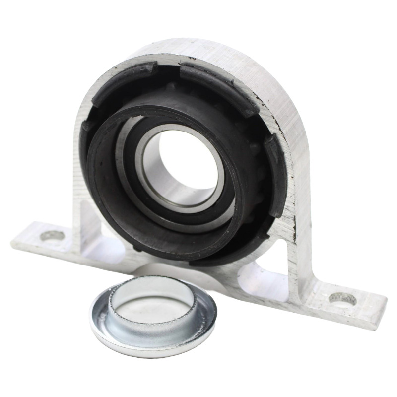 SOPORTE DE FLECHA CARDAN CENTRAL FORD F-250 SUPER DUTY V8 6.7L 2011-2016