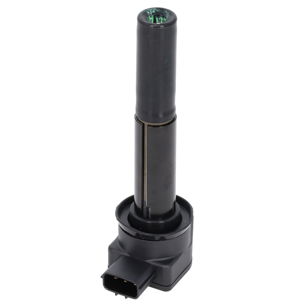 Bobina de Encendido MotoRad 1IC185