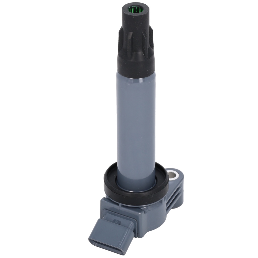 MR-1IC192 — Bobina de Encendido MotoRad 1IC192