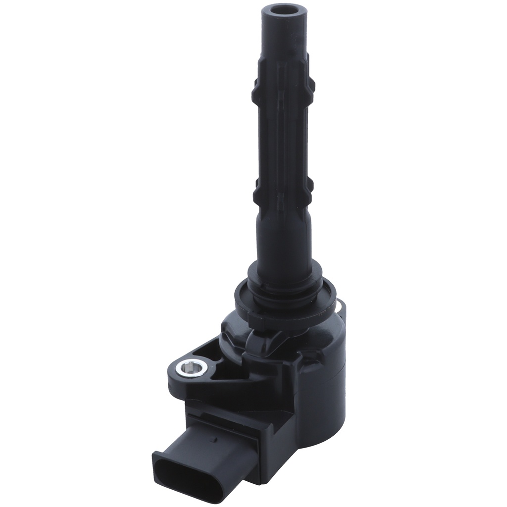 MR-1IC195 — Bobina de Encendido MotoRad 1IC195