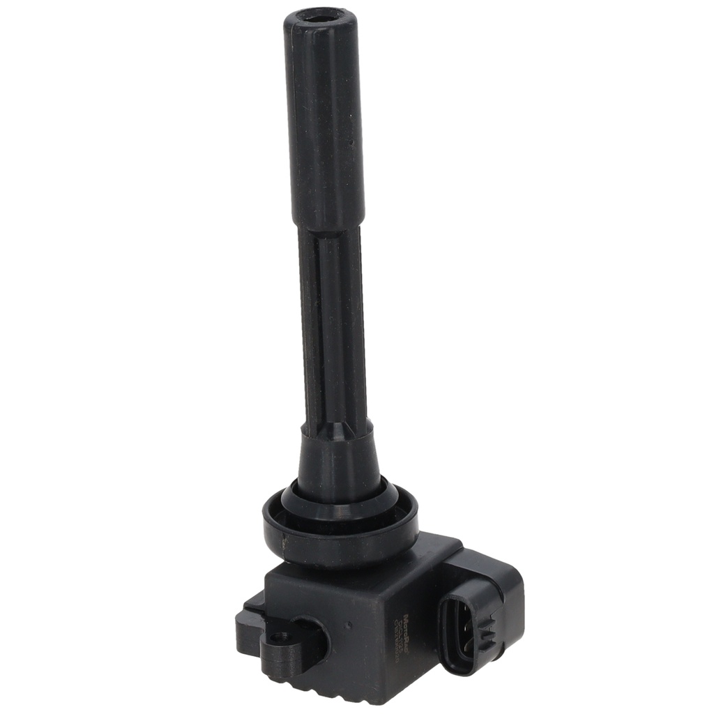 MR-1IC225 — Bobina de Encendido MotoRad 1IC225
