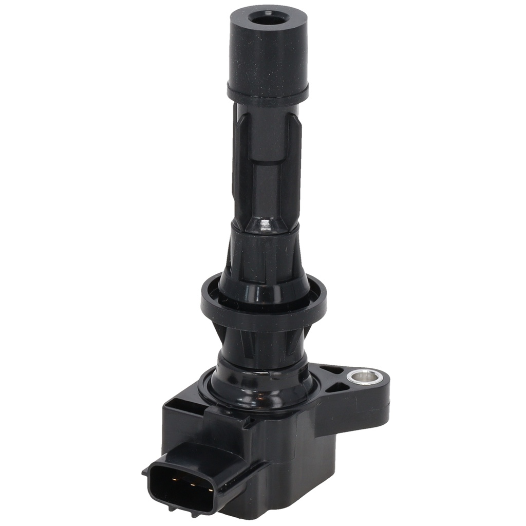 MR-1IC233 — Bobina de Encendido MotoRad 1IC233