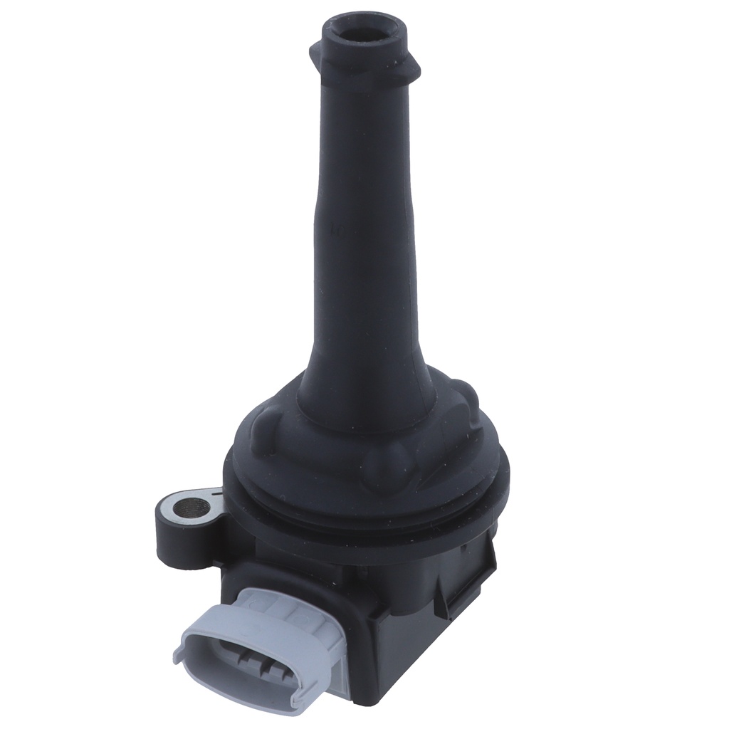 Bobina de Encendido MotoRad 1IC237