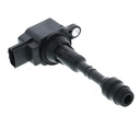 Bobina de Encendido MotoRad 1IC247