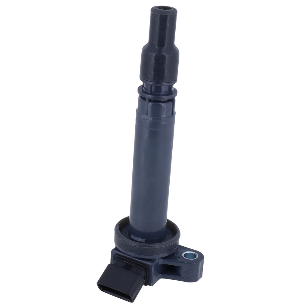 Bobina de Encendido MotoRad 1IC255