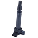Bobina de Encendido MotoRad 1IC255