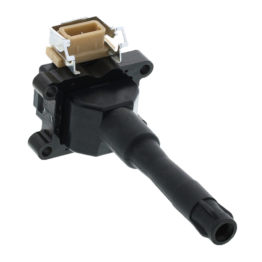 MR-1IC260 — Bobina de Encendido MotoRad 1IC260