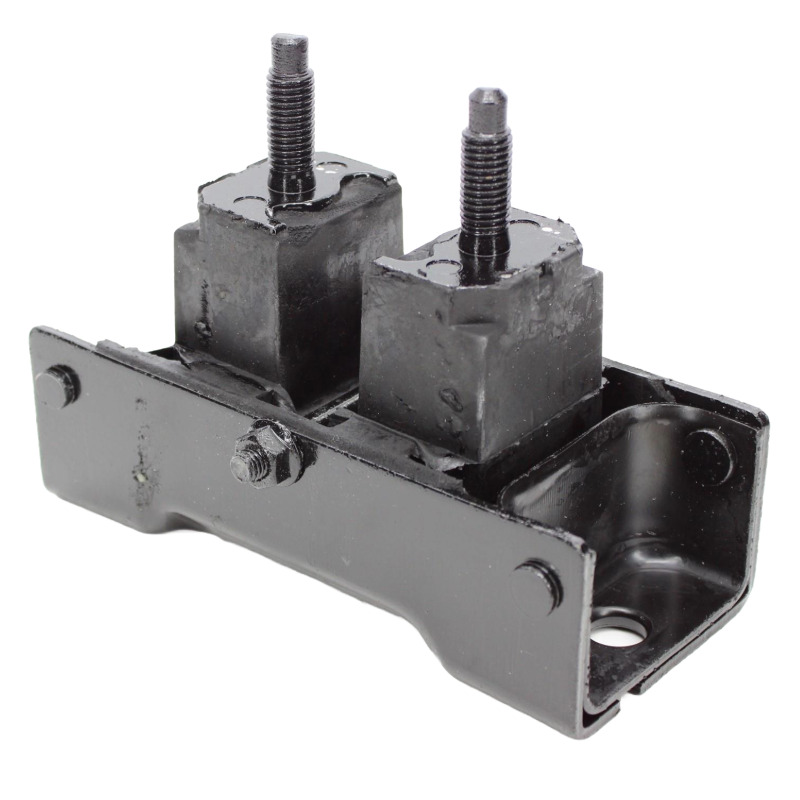 SOPORTE DE TRANSMISION TRASERO FORD F-250 SUPER DUTY V8 6.7L 2011-2016