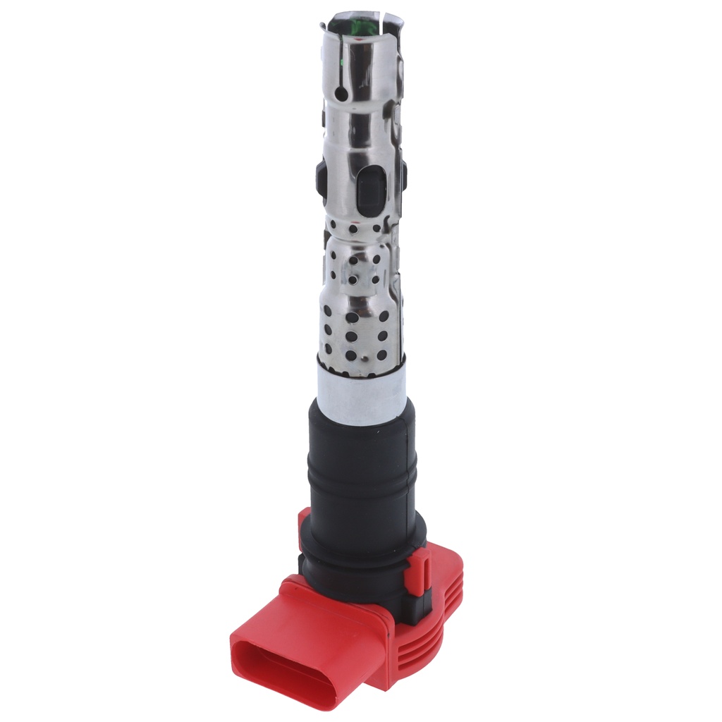 MR-1IC261 — Bobina de Encendido MotoRad 1IC261