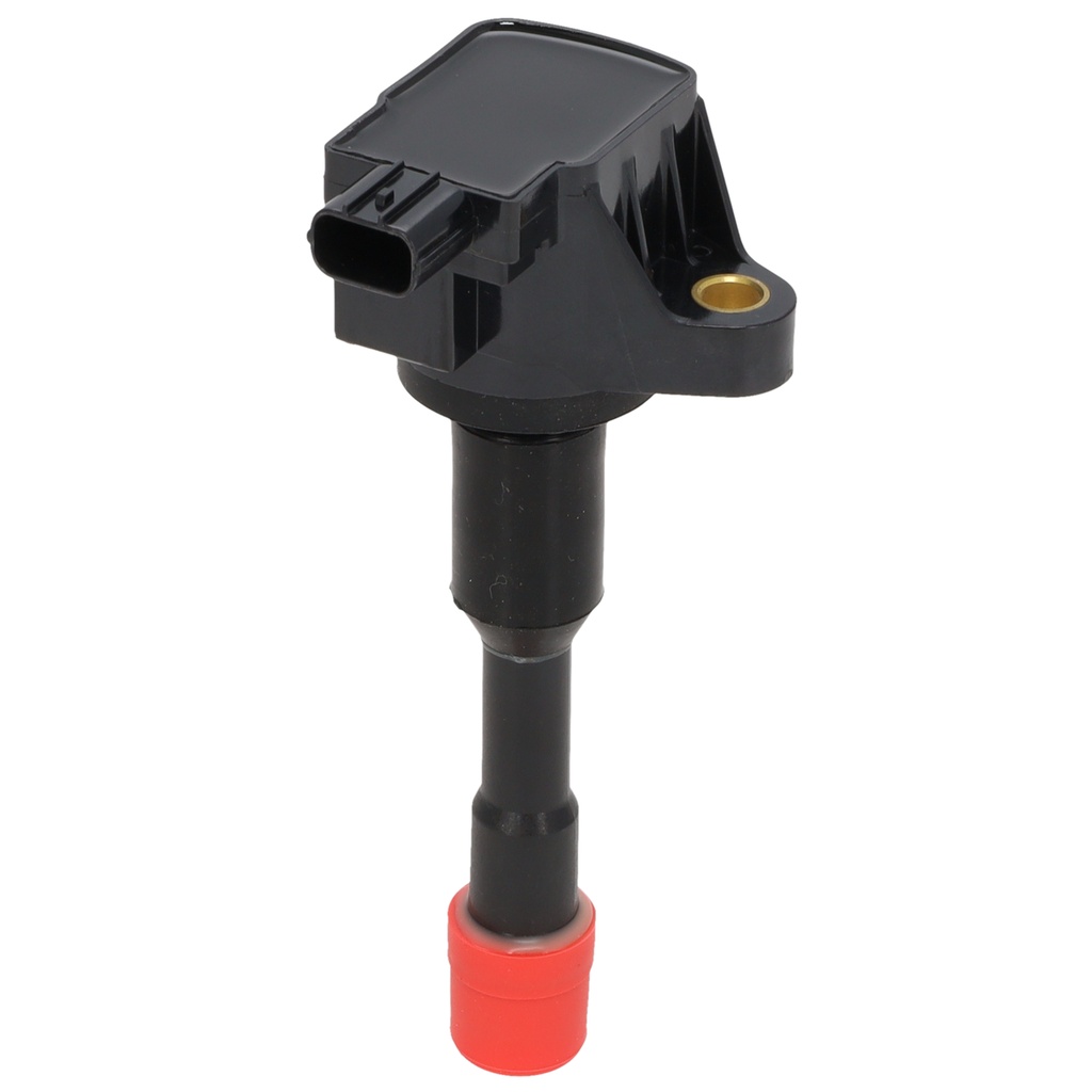 MR-1IC278 — Bobina de Encendido MotoRad 1IC278