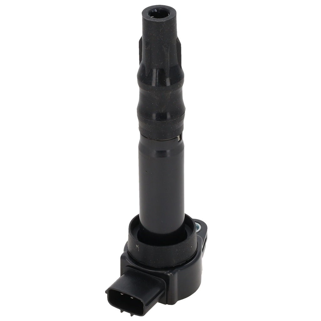MR-1IC281 — Bobina de Encendido MotoRad 1IC281