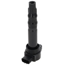 Bobina de Encendido MotoRad 1IC281